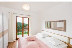 Apartmani Roso Apartman 2 – Apartman 2 foto 4