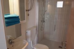 Apartmani Ruža Apartman 2 – Lana foto 2