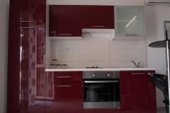 Apartmani Ruža Apartman 2 – Lana foto 3