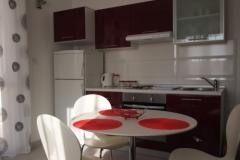 Apartmani Ruža Apartman 2 – Lana foto 5
