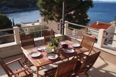 Apartmani Ruža Apartman 1 foto 1
