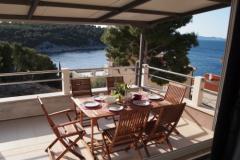 Apartmani Ruža Apartman 1 foto 2