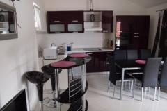 Apartmani Ruža Apartman 1 foto 4