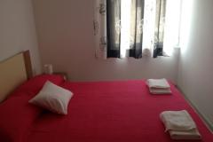 Apartmani Ruža Apartman 1 foto 5