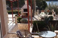 Apartmani Ruža Apartman 3 – Ruza foto 1