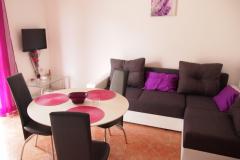 Apartmani Ruža Apartman 3 – Ruza foto 2