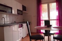 Apartmani Ruža Apartman 3 – Ruza foto 3