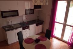 Apartmani Ruža Apartman 3 – Ruza foto 4
