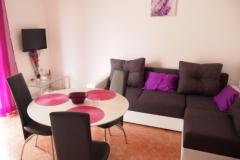 Apartmani Ruža Apartman 3 – Ruza foto 5