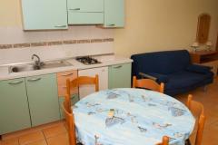 Apartmani Šantić Apartman 1 – AP01 foto 1