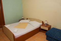 Apartmani Šantić Apartman 1 – AP01 foto 2