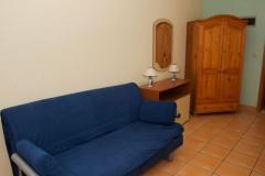 Apartmani Šantić Apartman 1 – AP01 foto 3