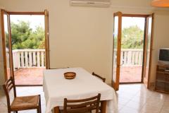 Apartmani Šantić Apartman 2 – Ap06 foto 1