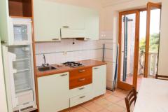 Apartmani Šantić Apartman 2 – Ap06 foto 2