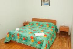Apartmani Šantić Apartman 2 – Ap06 foto 3