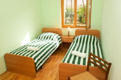 Apartmani Šantić Apartman 2 – Ap06 foto 4