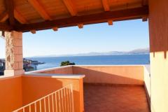 Apartmani Šantić Apartman 3 – AP15 foto 1