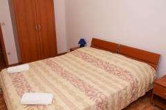 Apartmani Šantić Apartman 3 – AP15 foto 2
