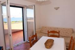 Apartmani Šantić Apartman 3 – AP15 foto 3