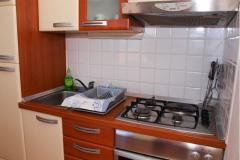Apartmani Šantić Apartman 3 – AP15 foto 4