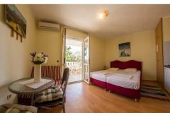 Apartmani Silva Apartman 1 – AP 4+1 foto 1