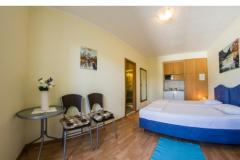 Apartmani Silva Apartman 1 – AP 4+1 foto 2