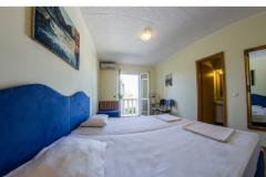 Apartmani Silva Apartman 1 – AP 4+1 foto 3