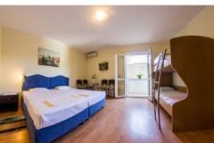Apartmani Silva Apartman 1 – AP 4+1 foto 4