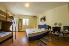 Apartmani Silva Apartman 2 – AP 6+2 foto 2