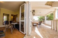 Apartmani Silva Apartman 2 – AP 6+2 foto 3