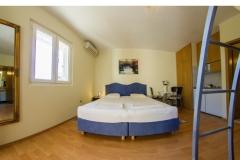 Apartmani Silva Apartman 3 – AP 10+2 foto 3
