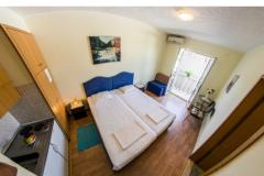 Apartmani Silva Apartman 3 – AP 10+2 foto 5