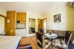 Apartmani Silva Apartman 4 – AP 16+8 foto 1