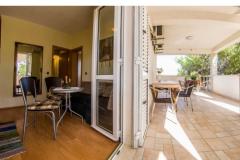 Apartmani Silva Apartman 4 – AP 16+8 foto 2