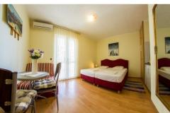 Apartmani Silva Apartman 4 – AP 16+8 foto 3