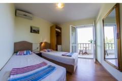 Apartmani Silva Apartman 4 – AP 16+8 foto 5