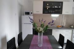 Apartmani Tomislav Apartman 1 foto 3