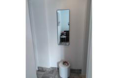 Apartmani Tomislav Apartman 1 foto 4