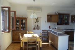 Apartmani Tomislav Apartman 2 foto 4