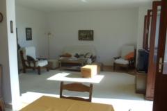 Apartmani Tomislav Apartman 2 foto 5