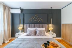 Apartmani Tomy Apartman 1 – Penthouse foto 2
