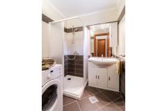 Apartmani Tomy Apartman 1 – Penthouse foto 3