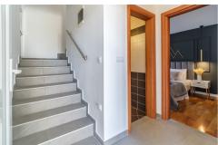 Apartmani Tomy Apartman 1 – Penthouse foto 4