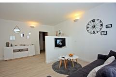 Apartmani Tomy Apartman 2 – Nada A2+2 foto 2