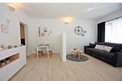 Apartmani Tomy Apartman 2 – Nada A2+2 foto 3