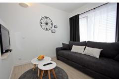 Apartmani Tomy Apartman 2 – Nada A2+2 foto 4