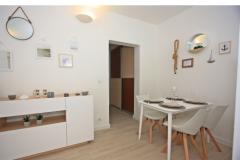 Apartmani Tomy Apartman 2 – Nada A2+2 foto 5