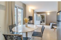 Apartmani Tomy Apartman 3 – Tina A2 foto 1