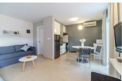 Apartmani Tomy Apartman 3 – Tina A2 foto 3