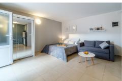 Apartmani Tomy Apartman 3 – Tina A2 foto 4